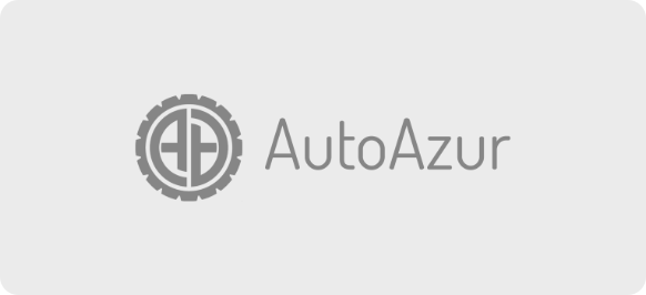 AutoAzur