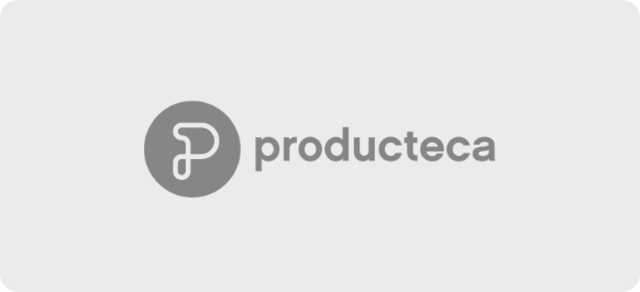 Producteca