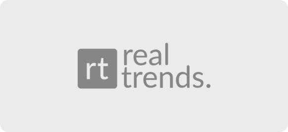 RealTrends