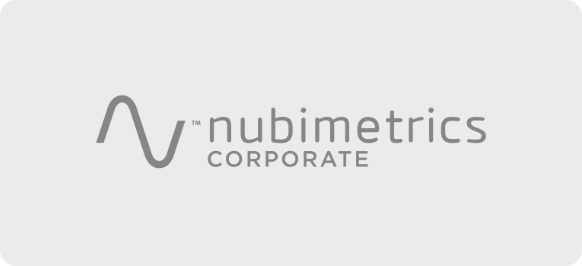 Nubimetrics