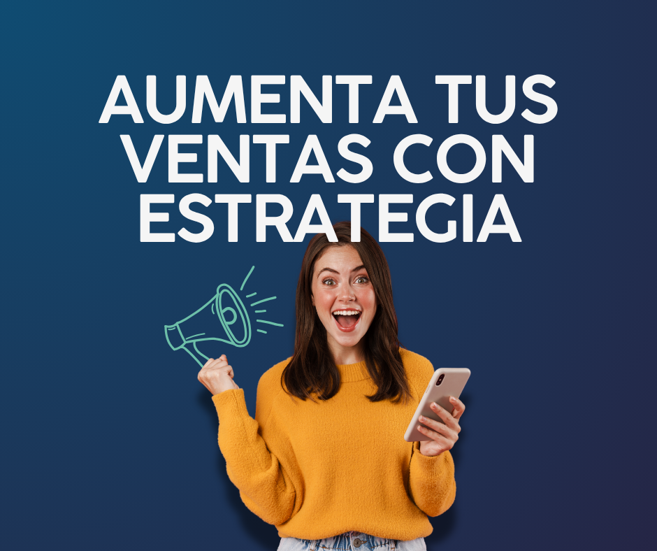 Cómo aumentar ventas en marketplaces en 2025: pasos esenciales para escalar tu negocio