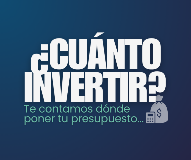 Retail Media en Hot Sale 2026: cuánto invertir y dónde poner el presupuesto